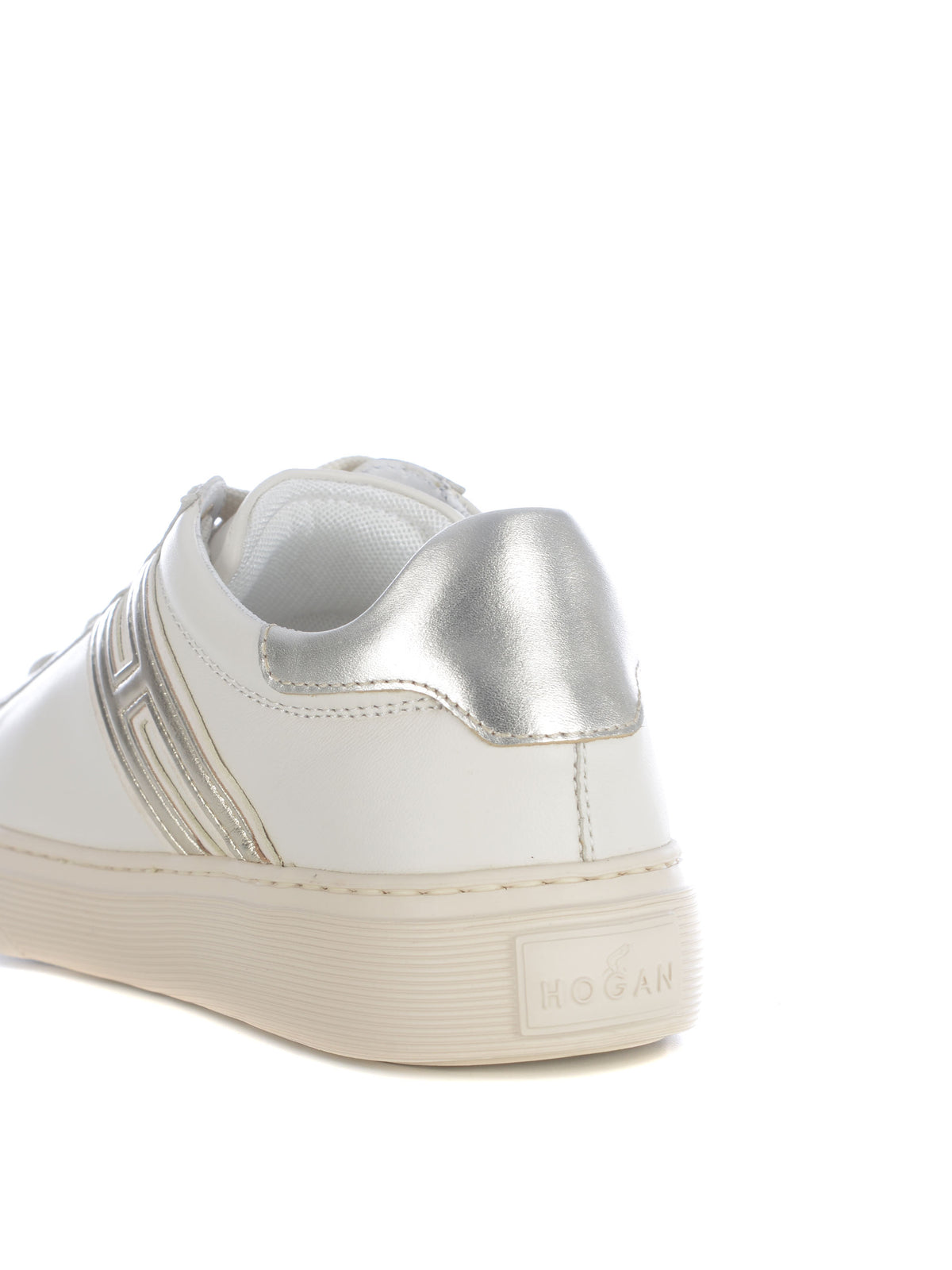 Sneakers Hogan "H365" 