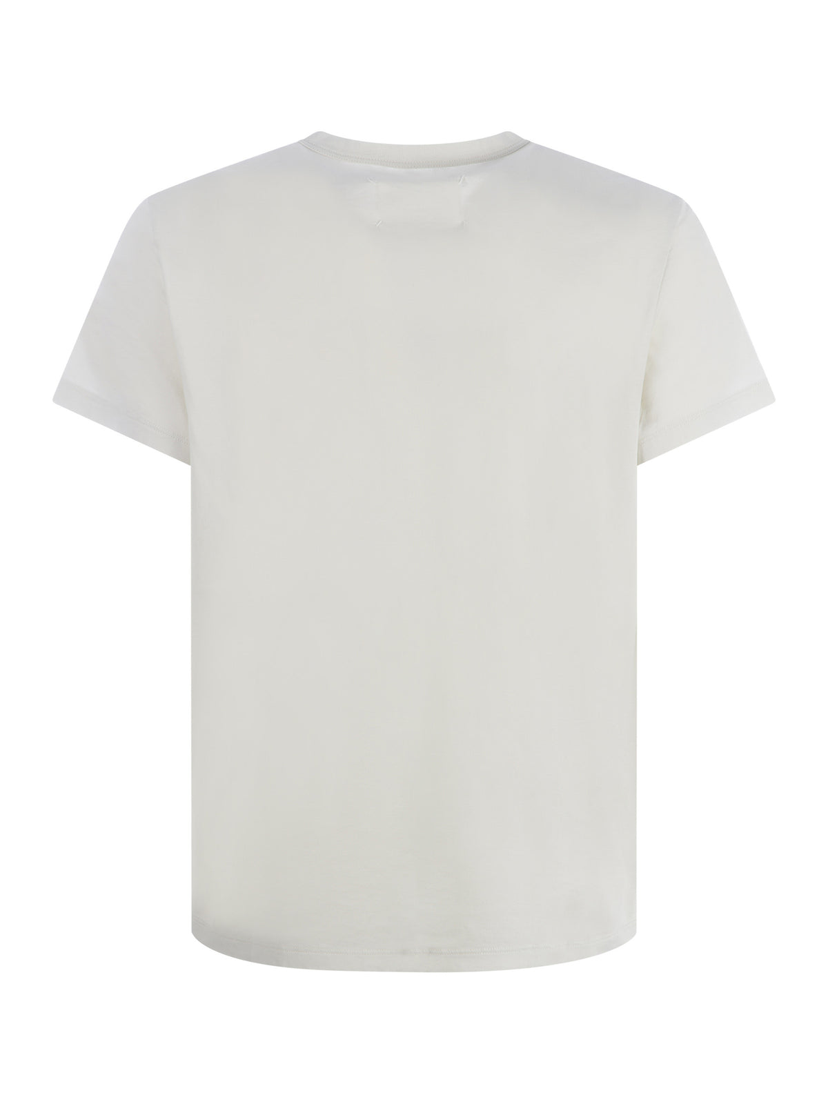T-shirt Maison Margiela 