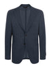 PAOLONI Giacche G927 231067-89 Blu