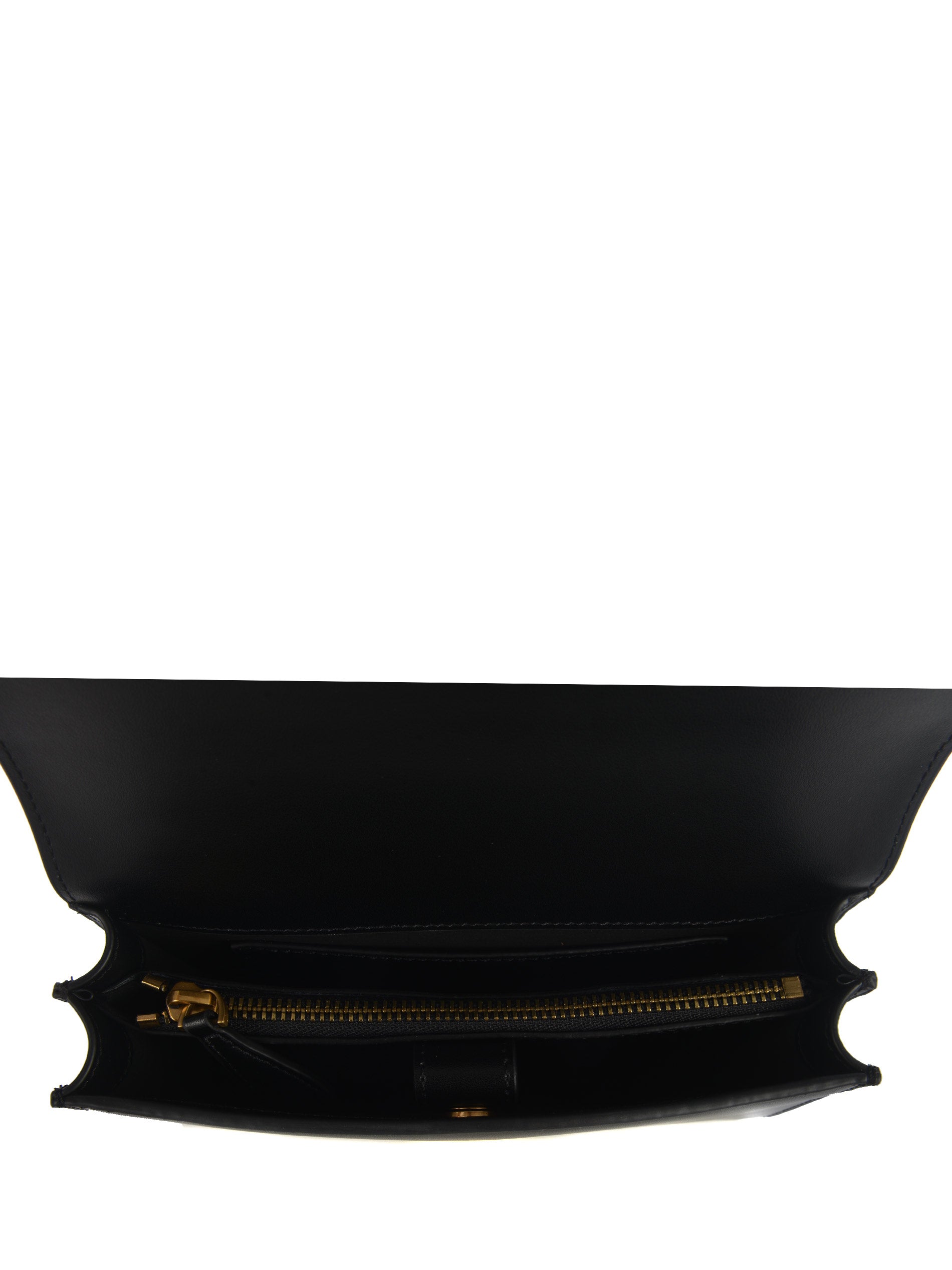 Borsa Pinko "Mini Love One Simply" 