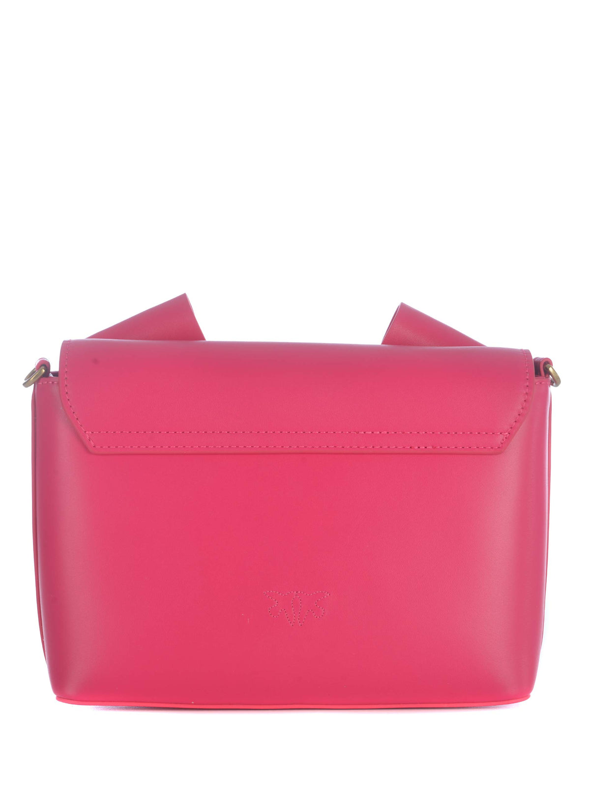 Borsa Pinko "Mini Clutch Aika" 