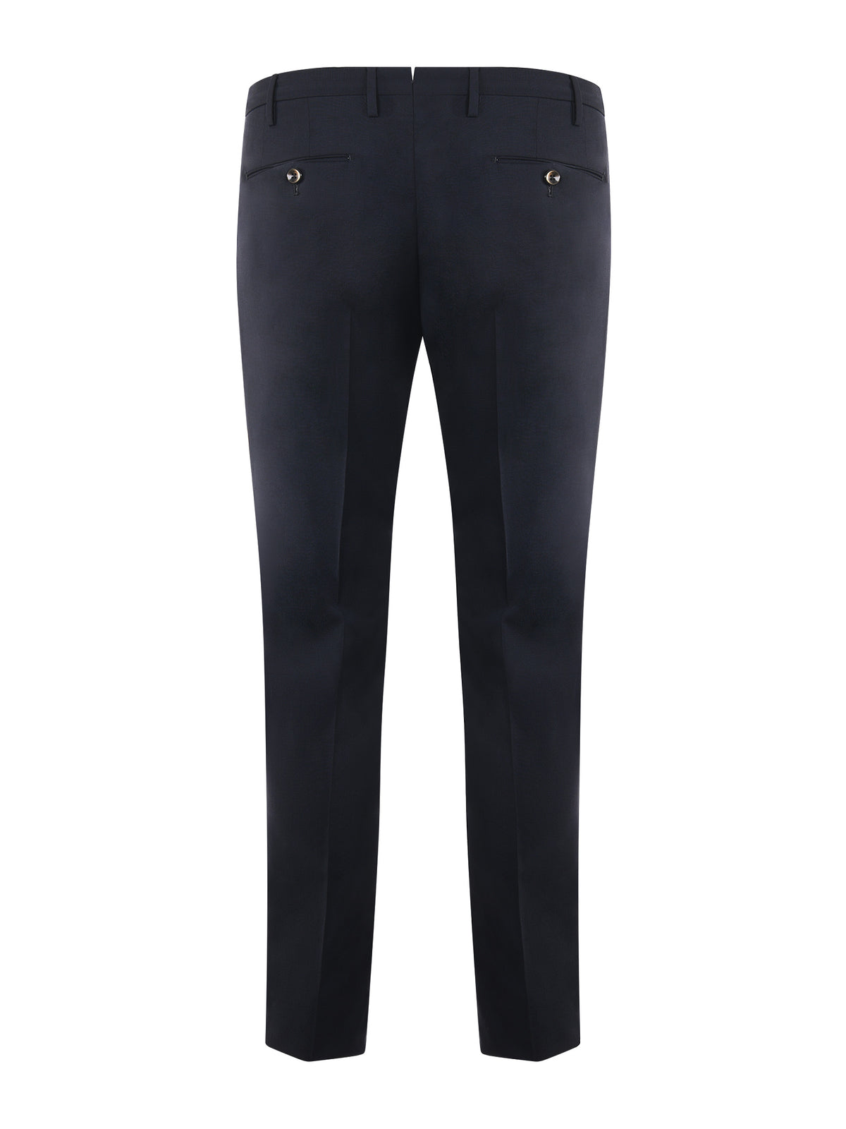 Pantaloni PT 