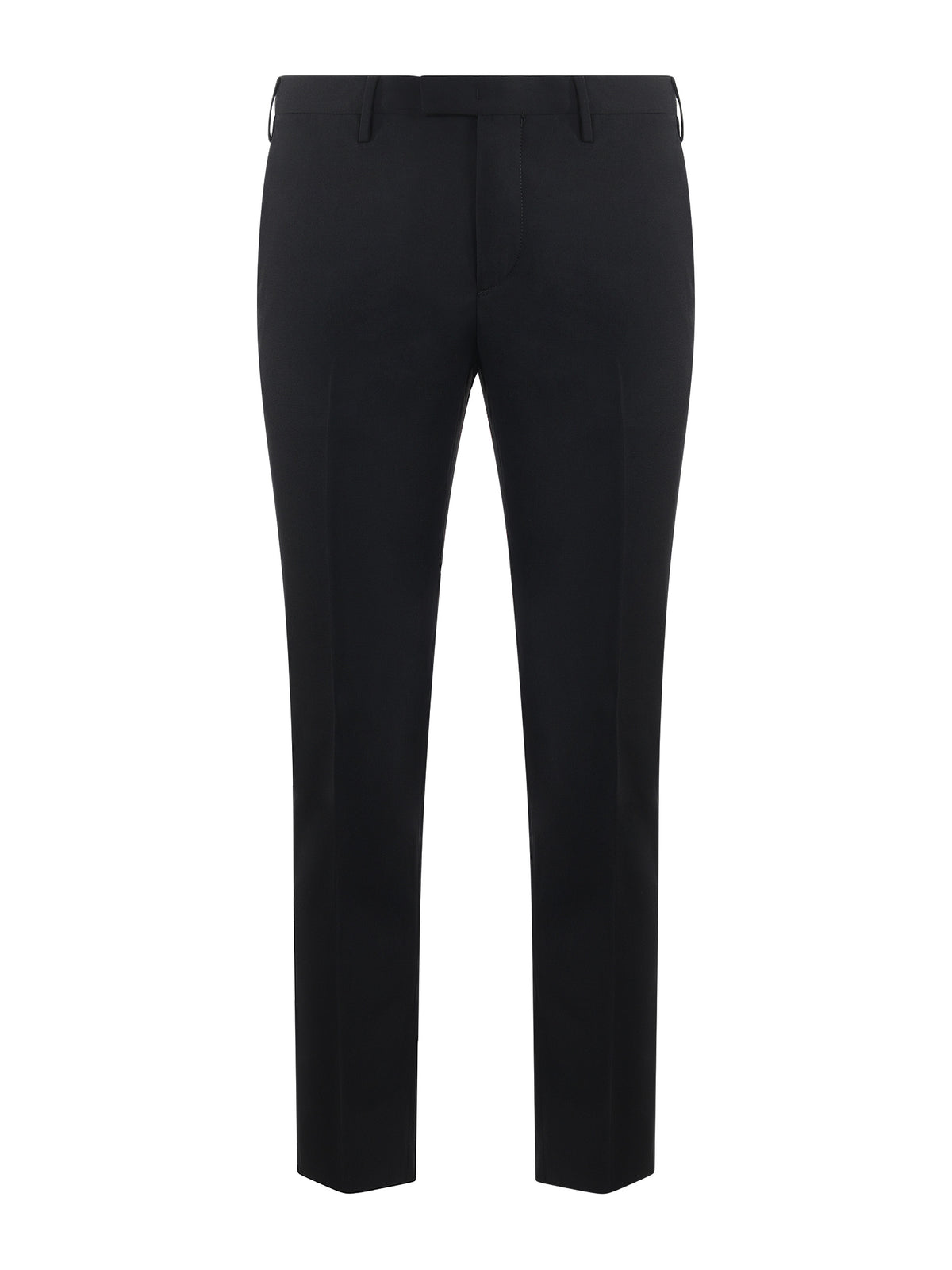 Pantaloni PT 