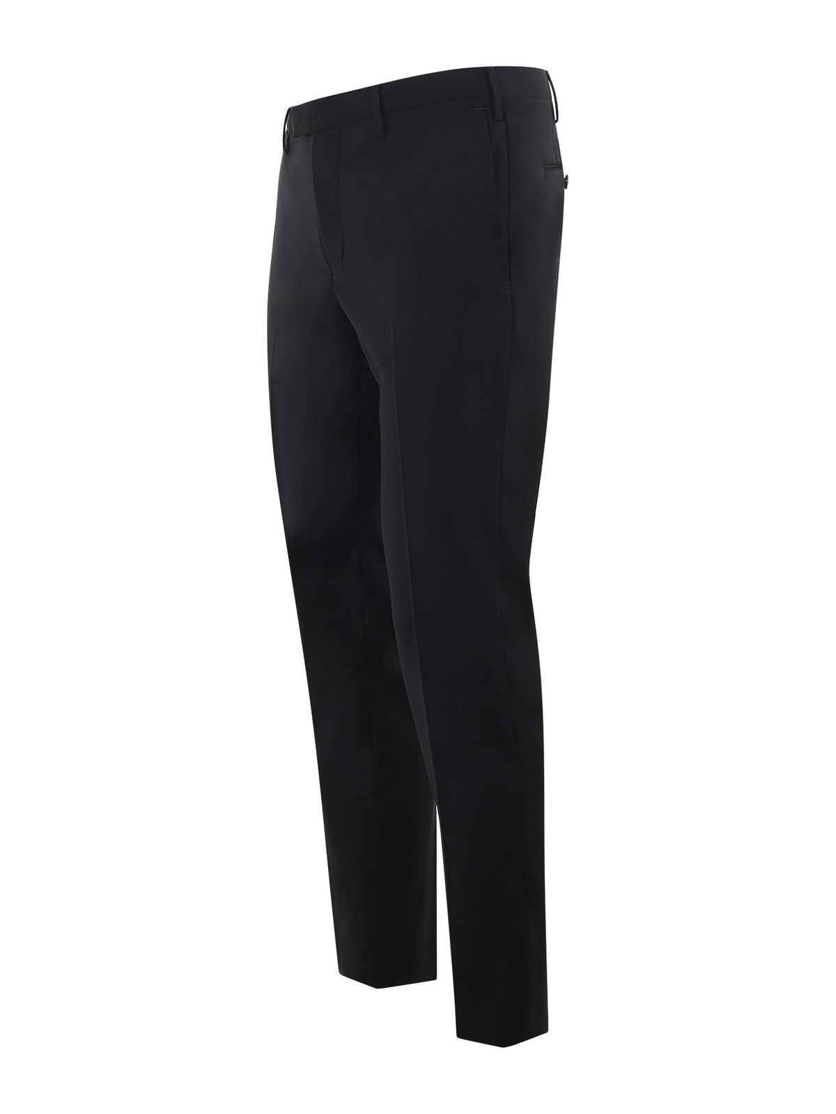 Pantaloni PT 