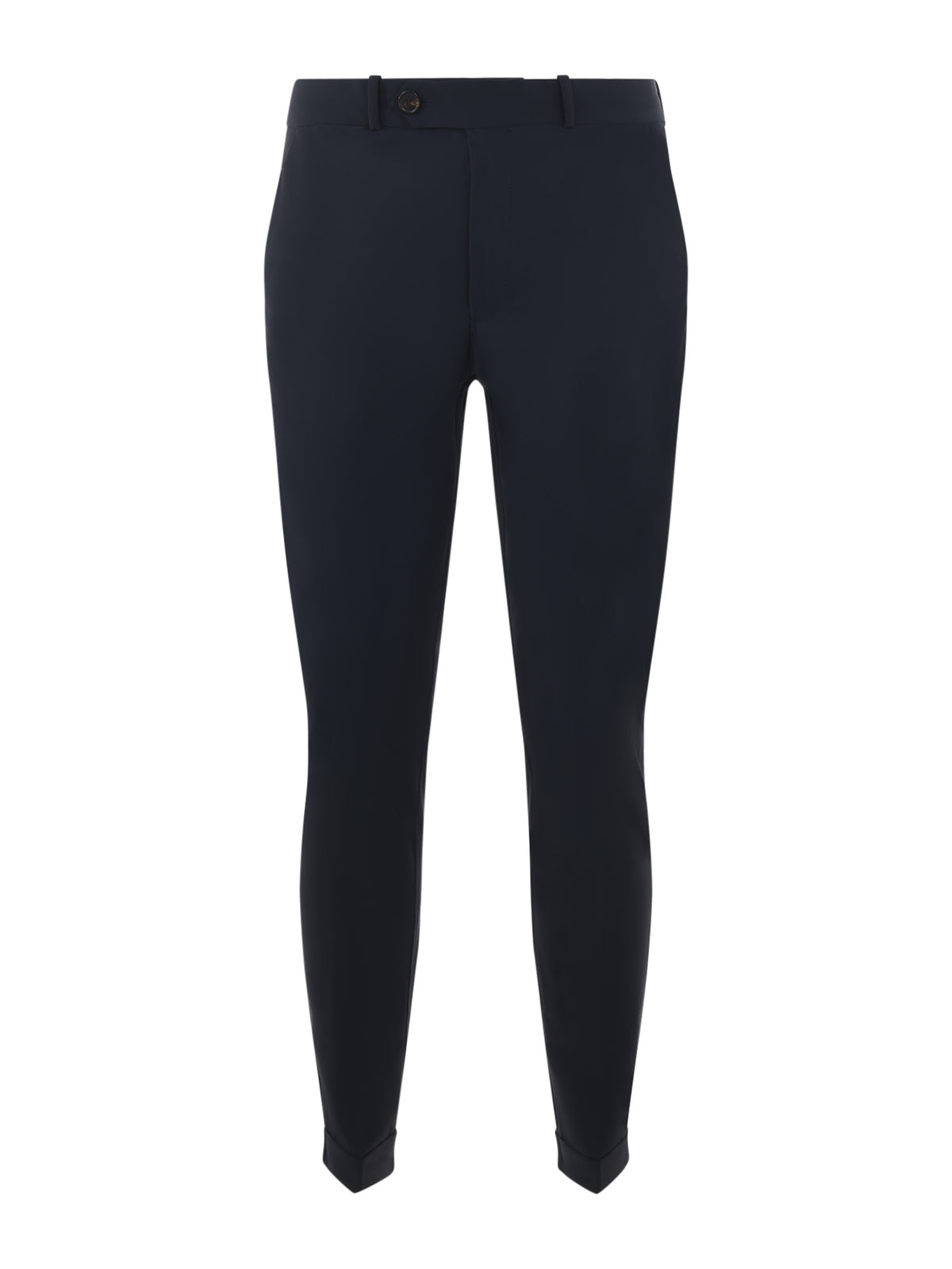 Pantaloni RRD 