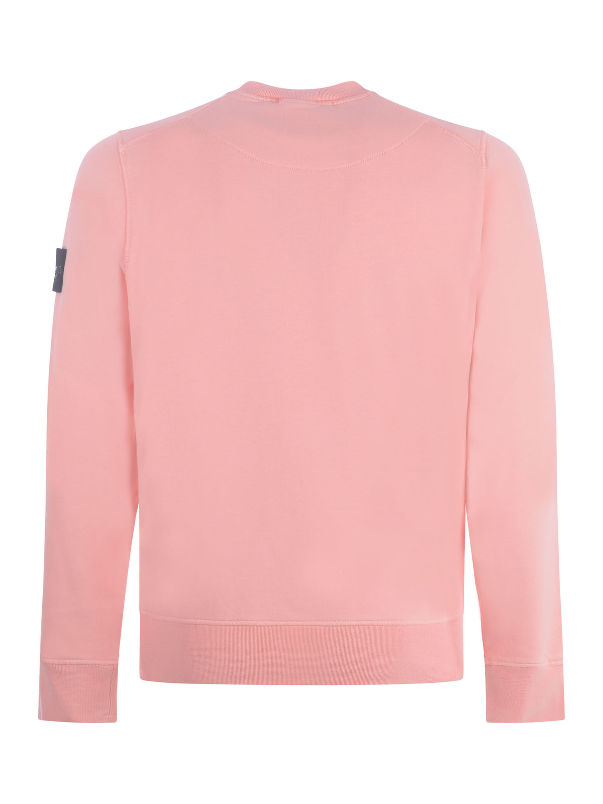 Felpa Stone Island 