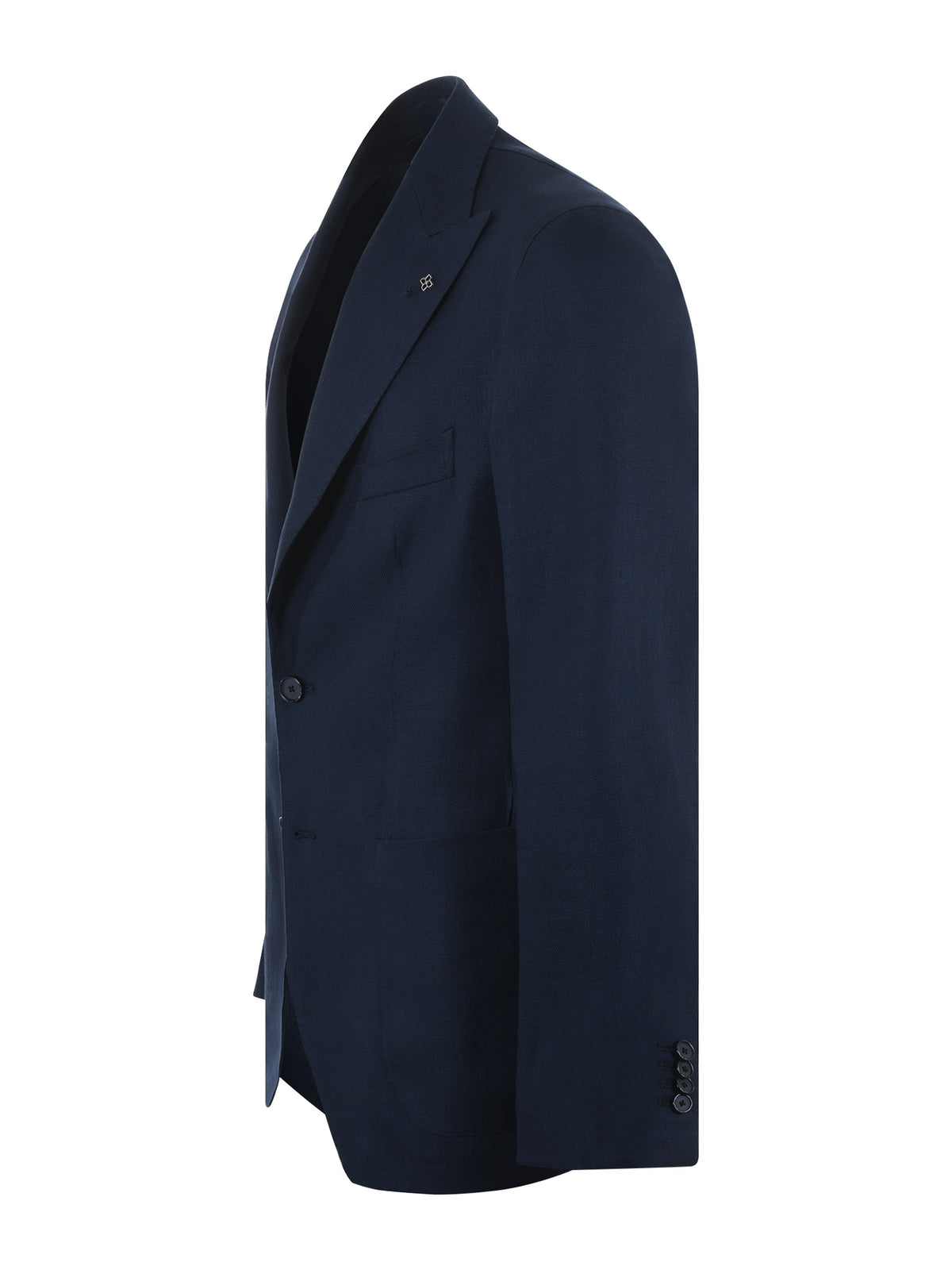 Giacca Tagliatore 