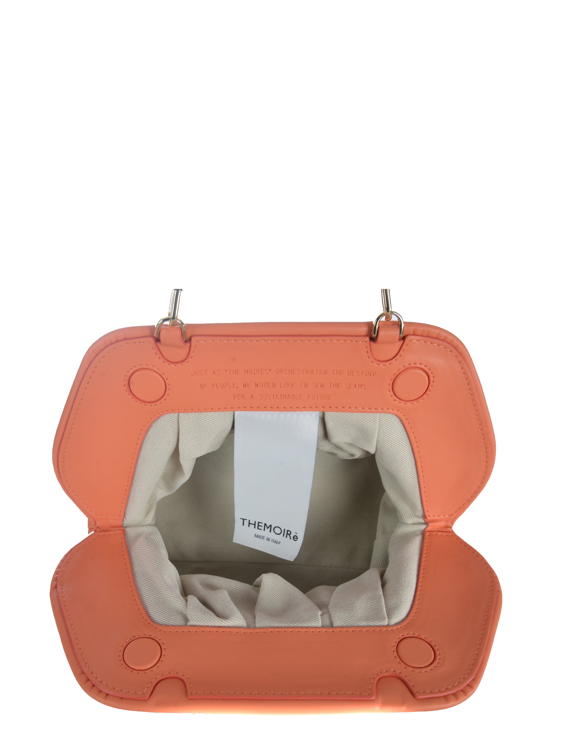 Borsa Themoiré "Tia" 