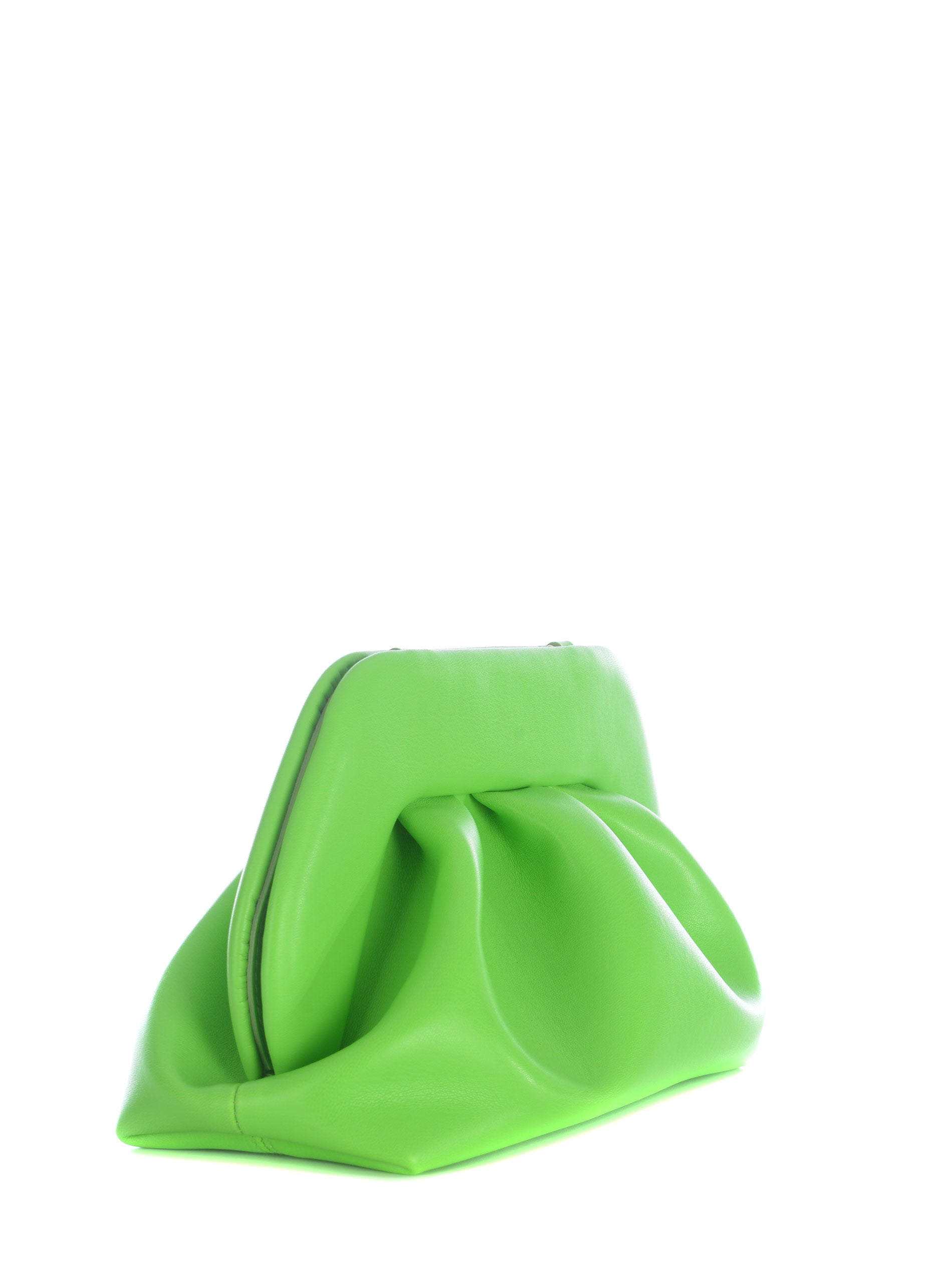 Borsa Themoiré "Tia" 