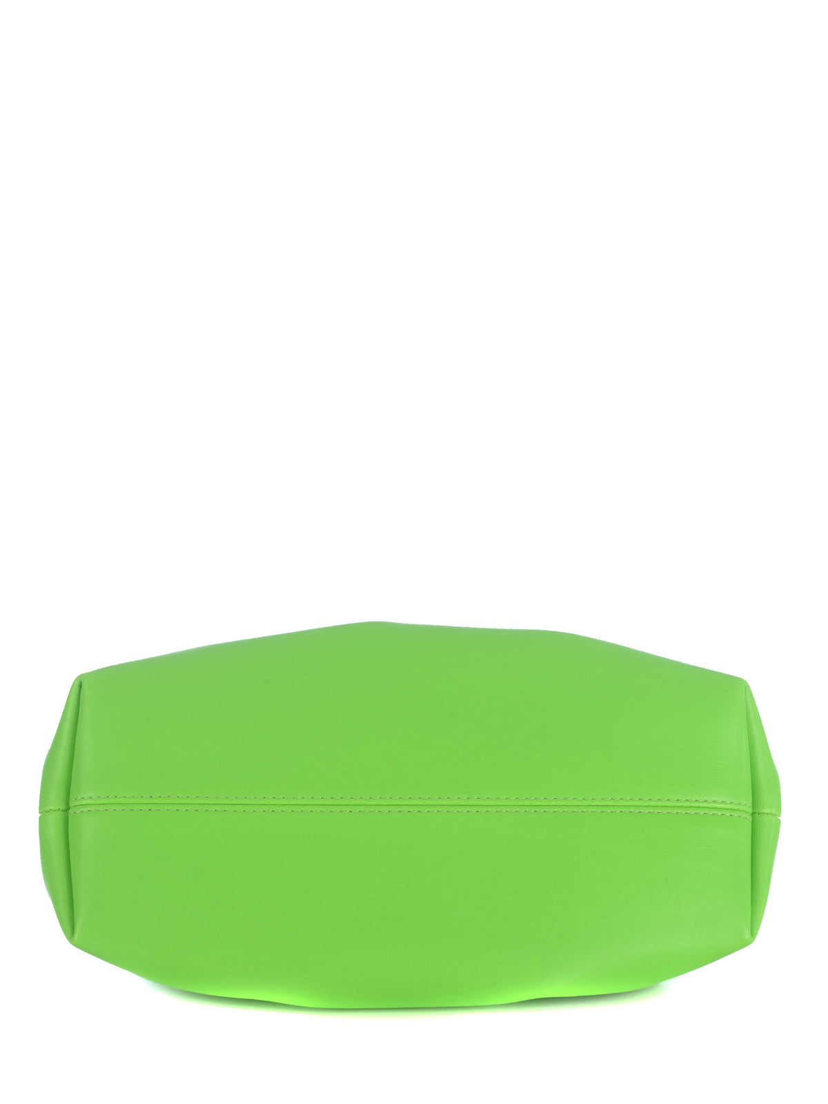 Borsa Themoiré "Tia" 