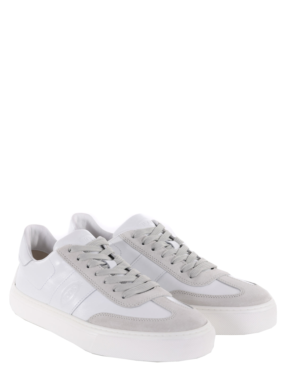 Sneakers Tod's 