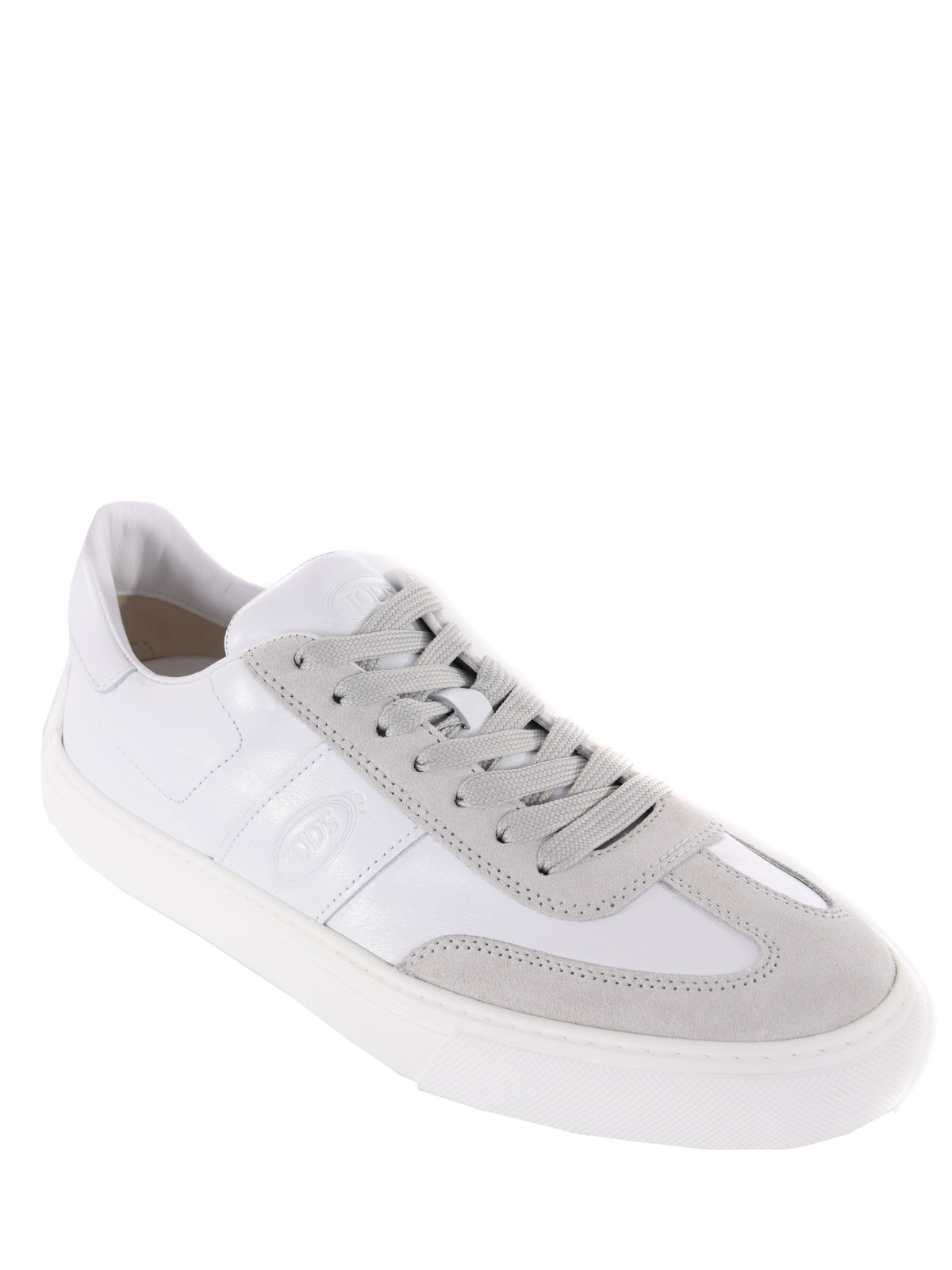 Sneakers Tod's 