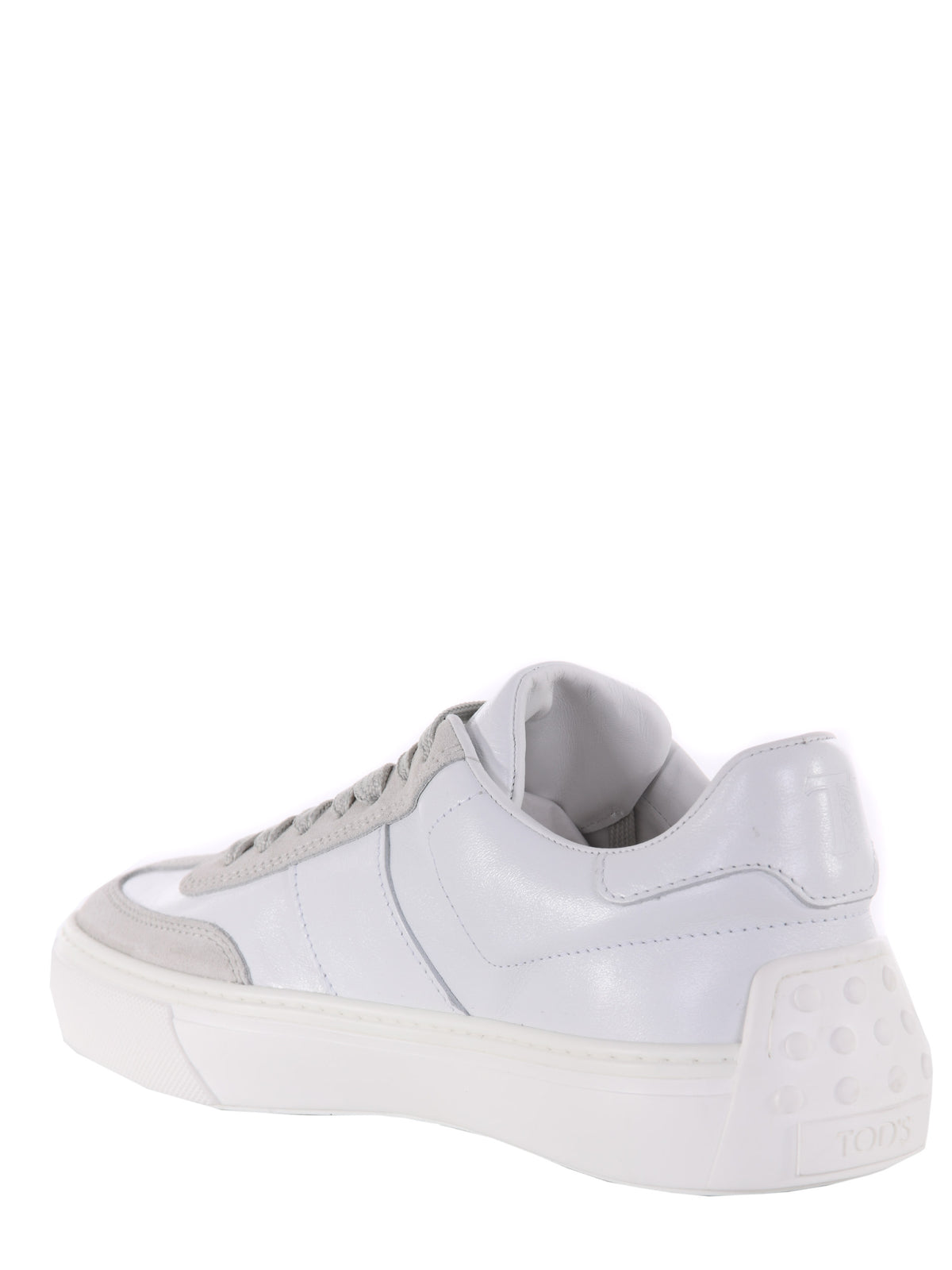 Sneakers Tod's 