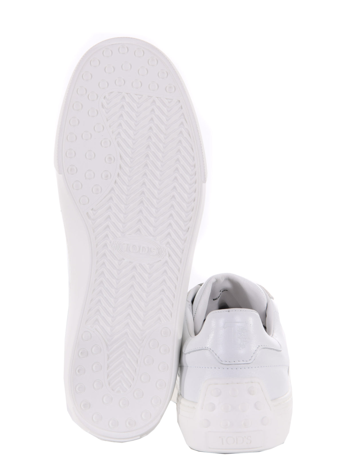 Sneakers Tod's 