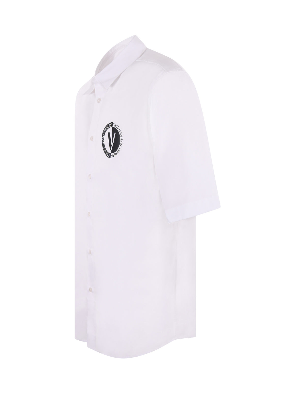 Camicia Versace Jeans Couture 