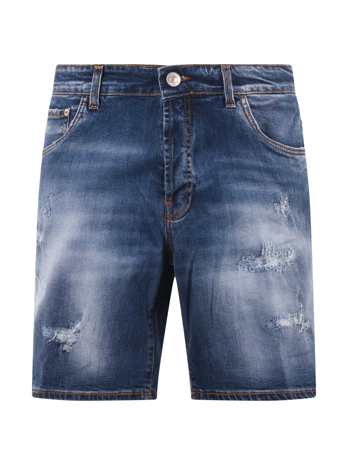 Shorts Yes London 