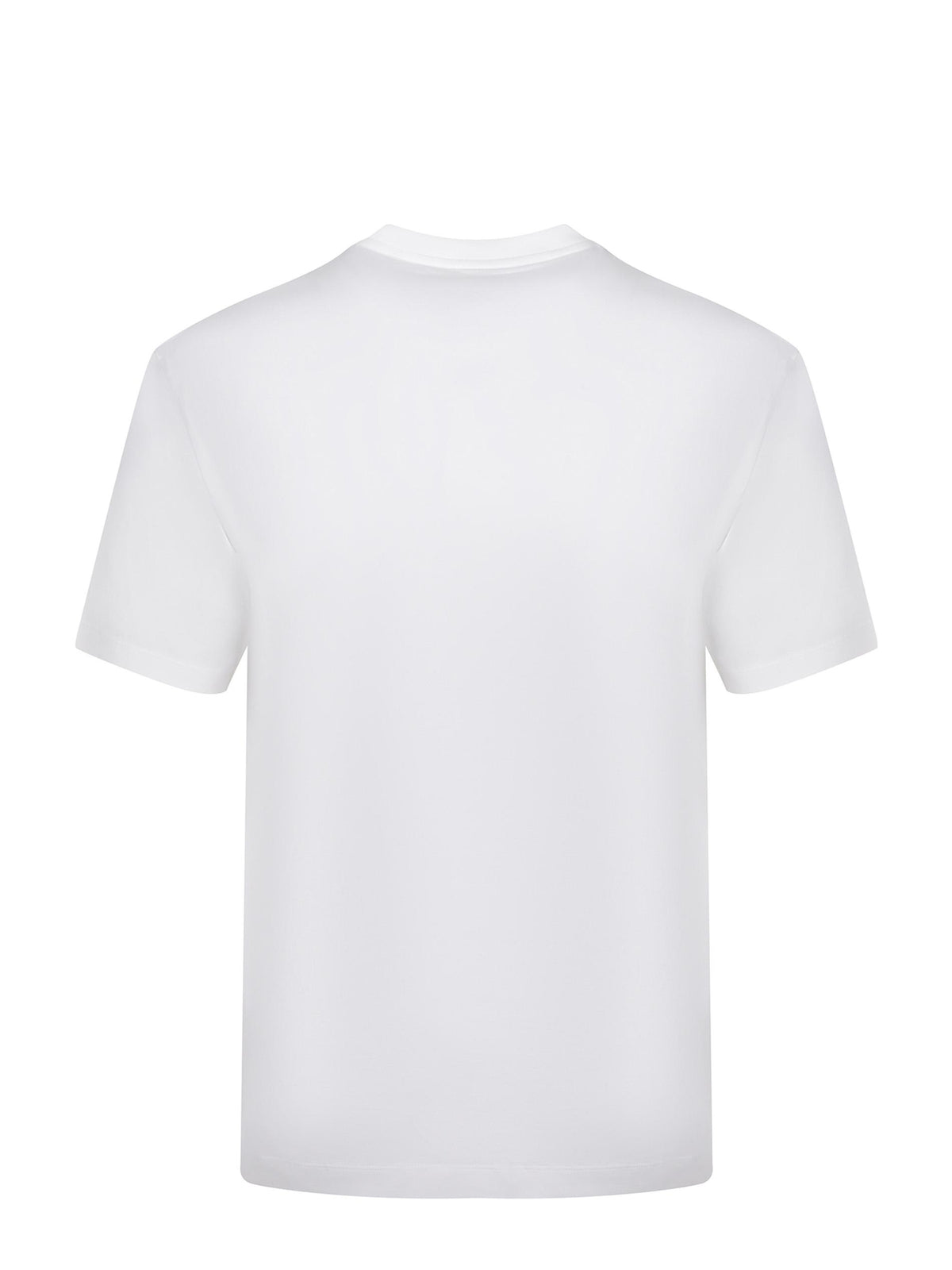 T-shirt Y-3 