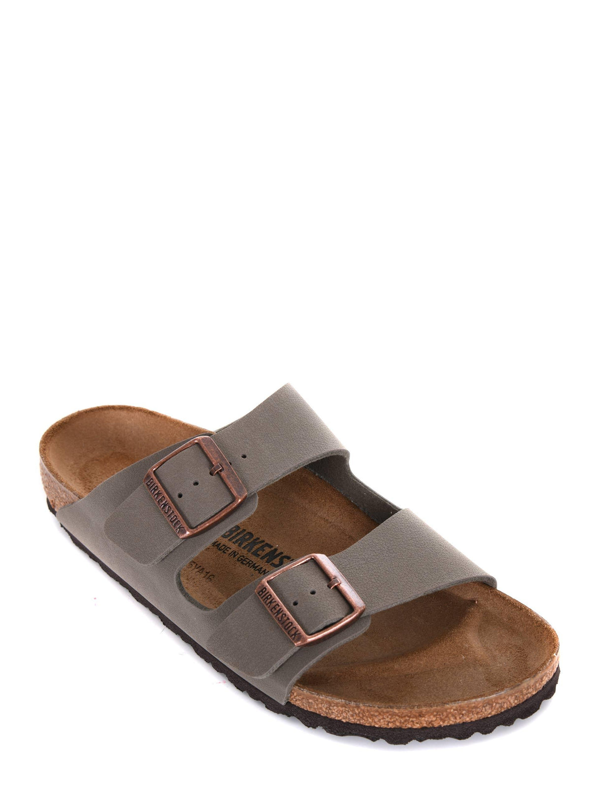 Pantofole Birkenstock "Arizona" 