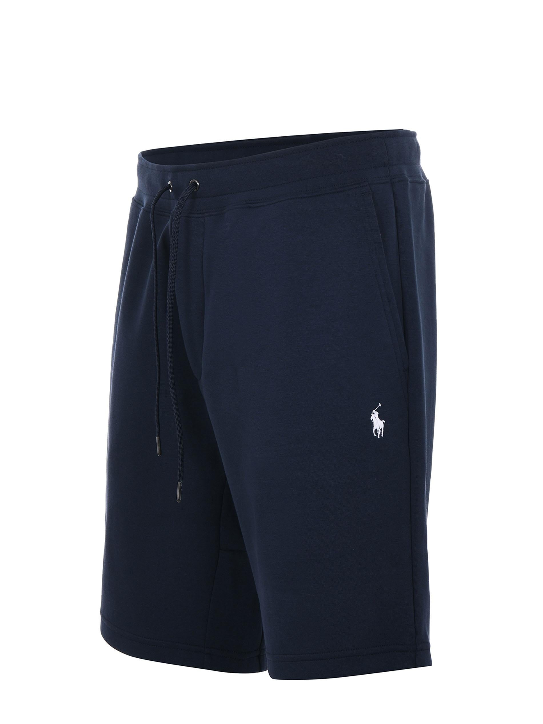 Shorts Polo Ralph Lauren 