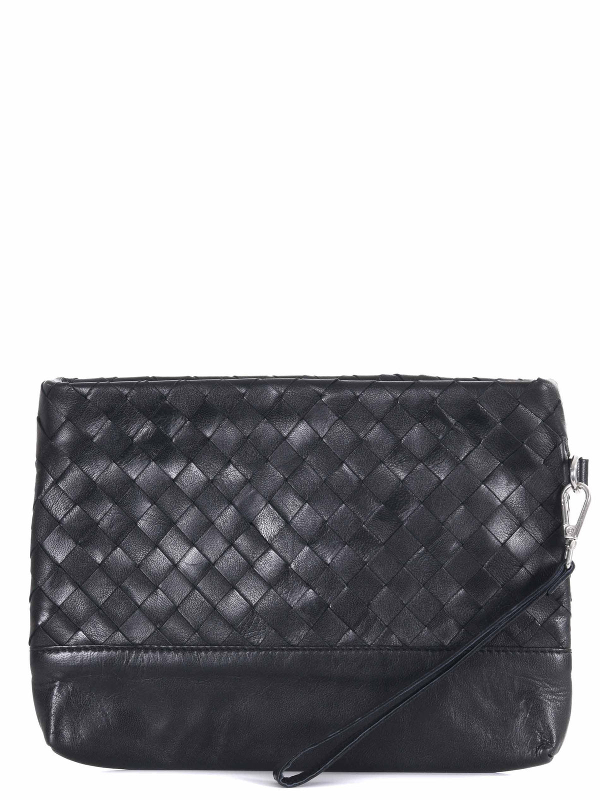 Pochette The Jack Leathers 
