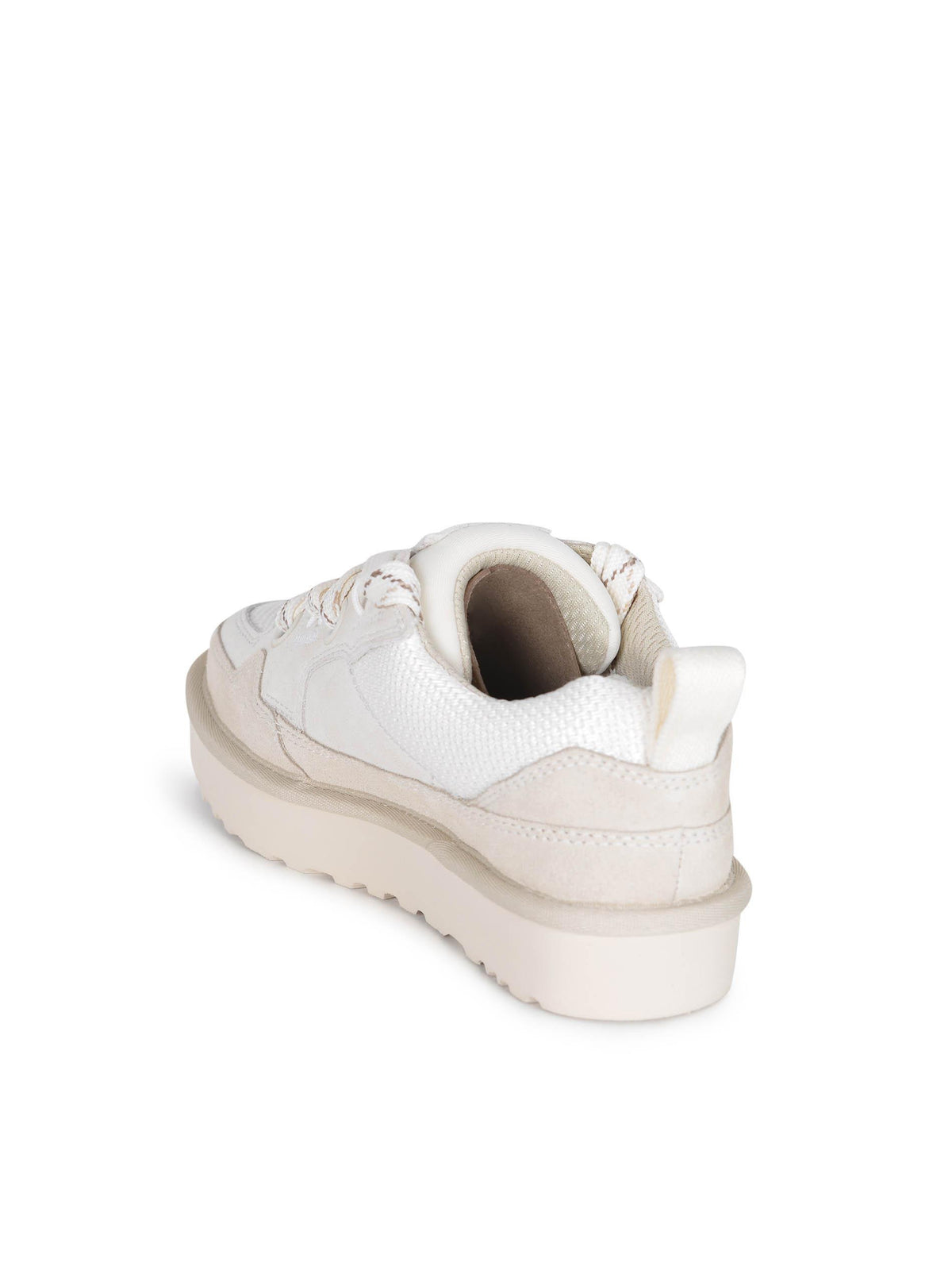 Sneakers UGG "Lo Lowmel" 