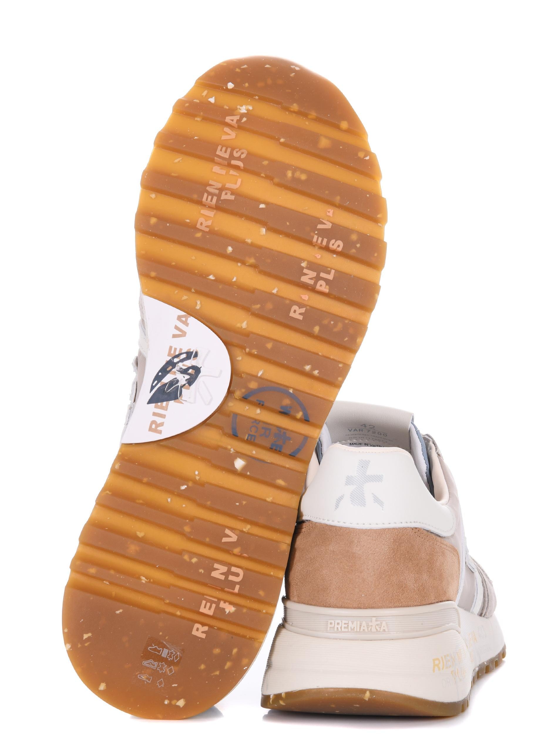 Sneakers Premiata 