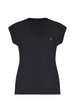 CYCLE T-shirt 362MC03 11 Black