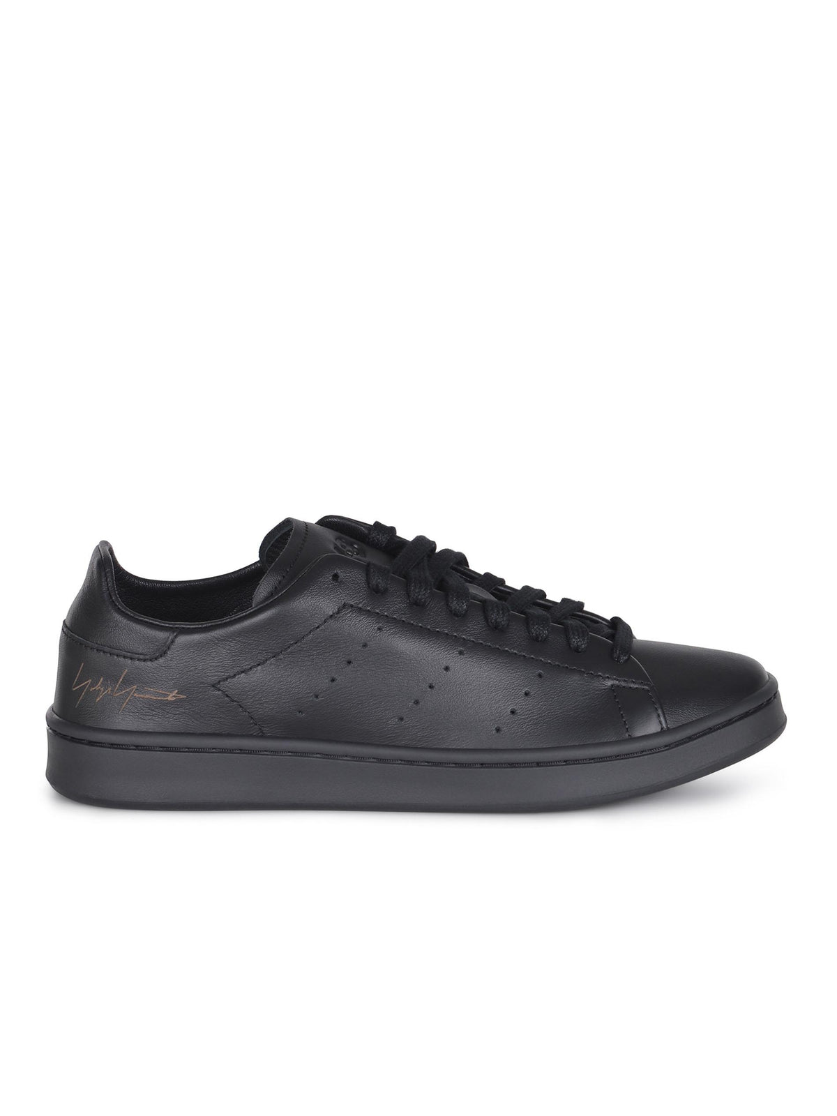 Sneakers Y-3 "Stan smith" 