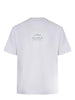 STONE ISLAND T-shirt 2100001S0285 V0041 Sky