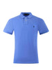 POLO RALPH LAUREN Polo 782592 012 Light Blue