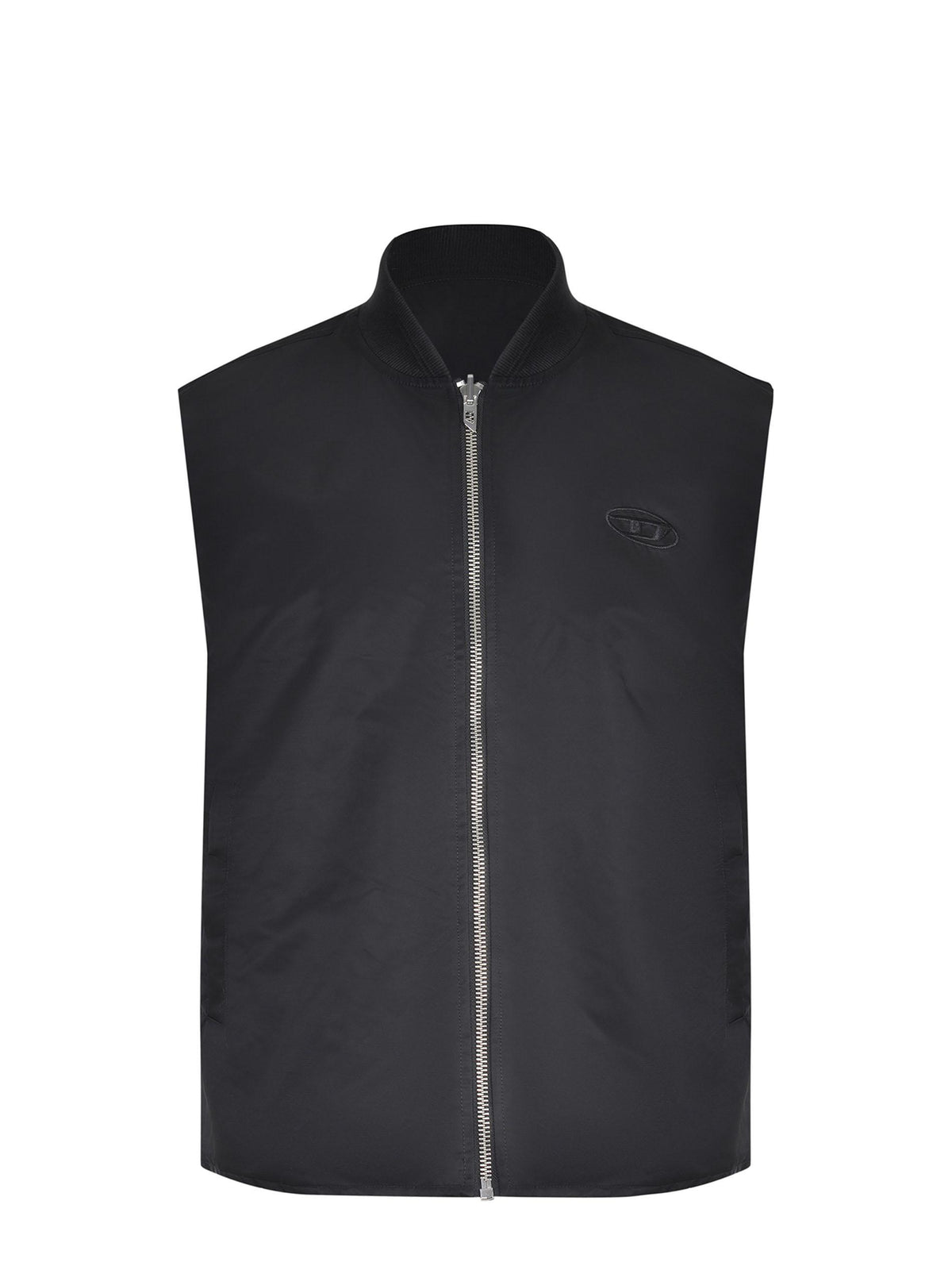 Gilet Diesel 
