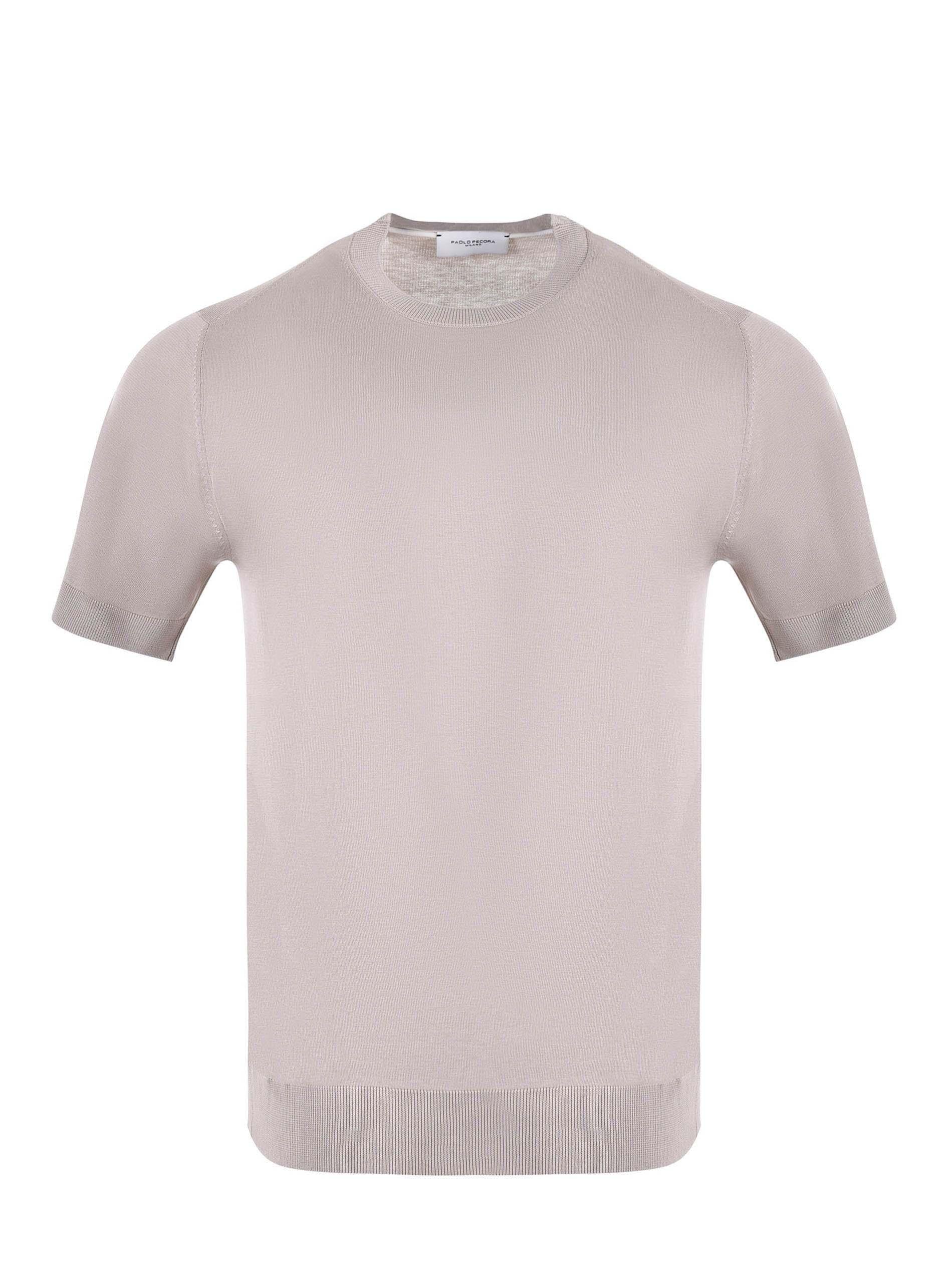 T-shirt Paolo Pecora 
