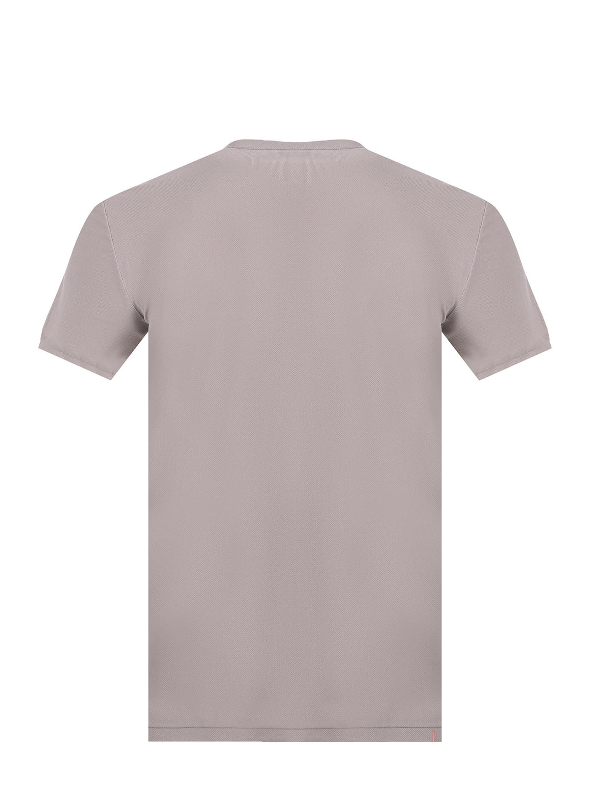 T-shirt RRD "techno wash piquè"<BR/> 