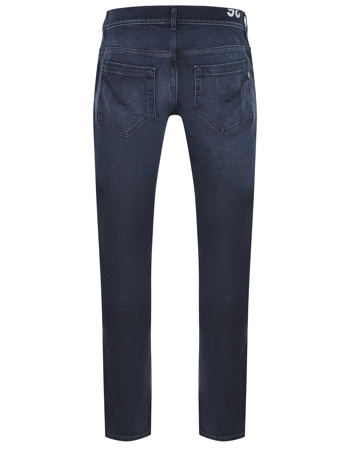 Jeans Dondup 
