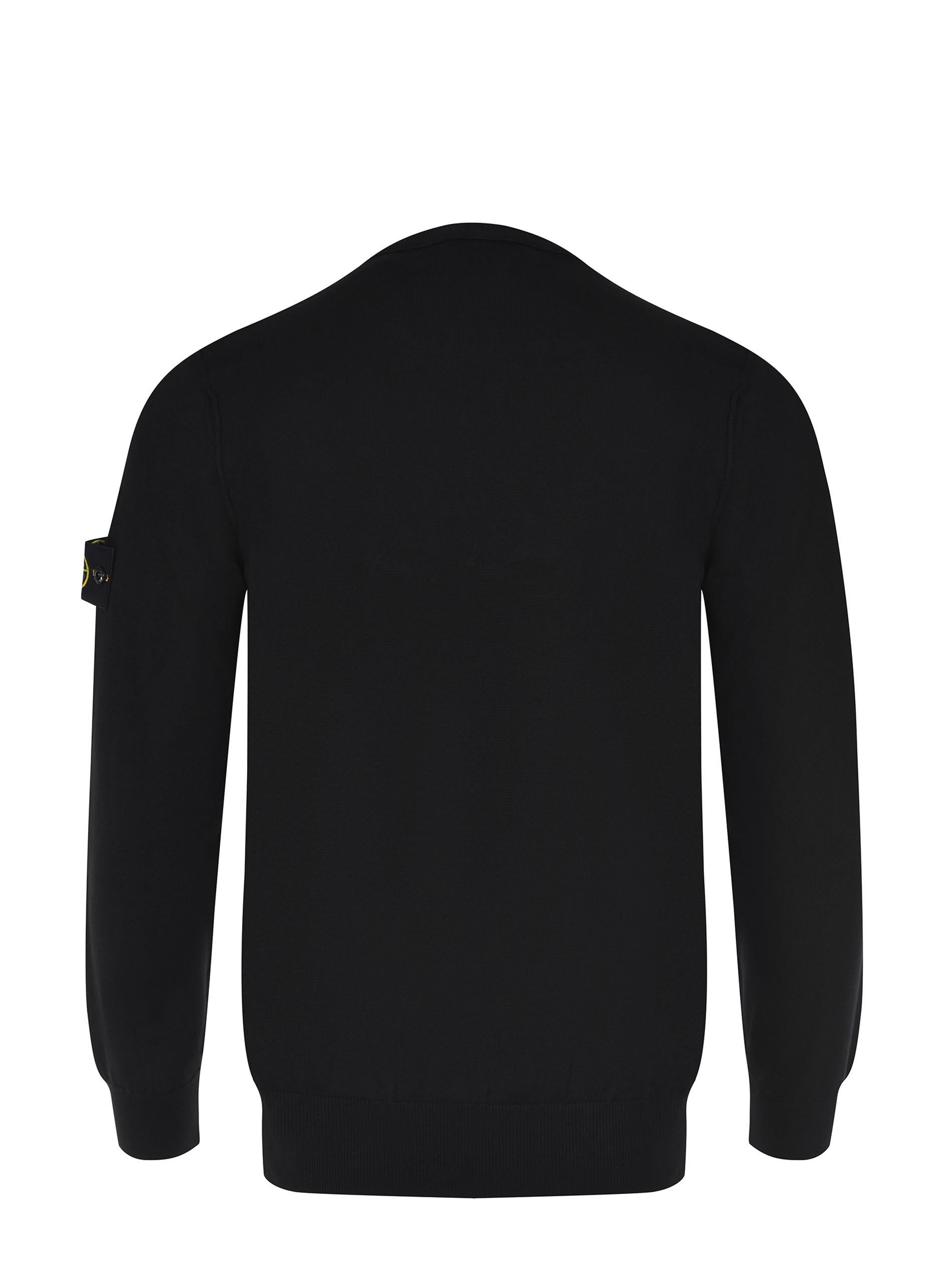 Maglia Stone Island 