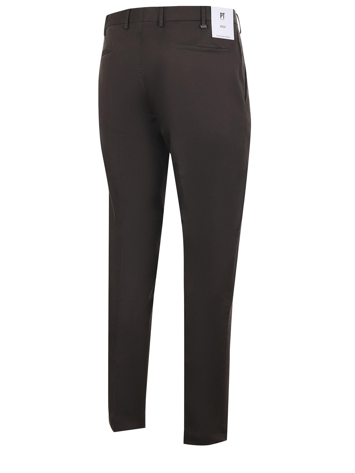 Pantaloni PT 