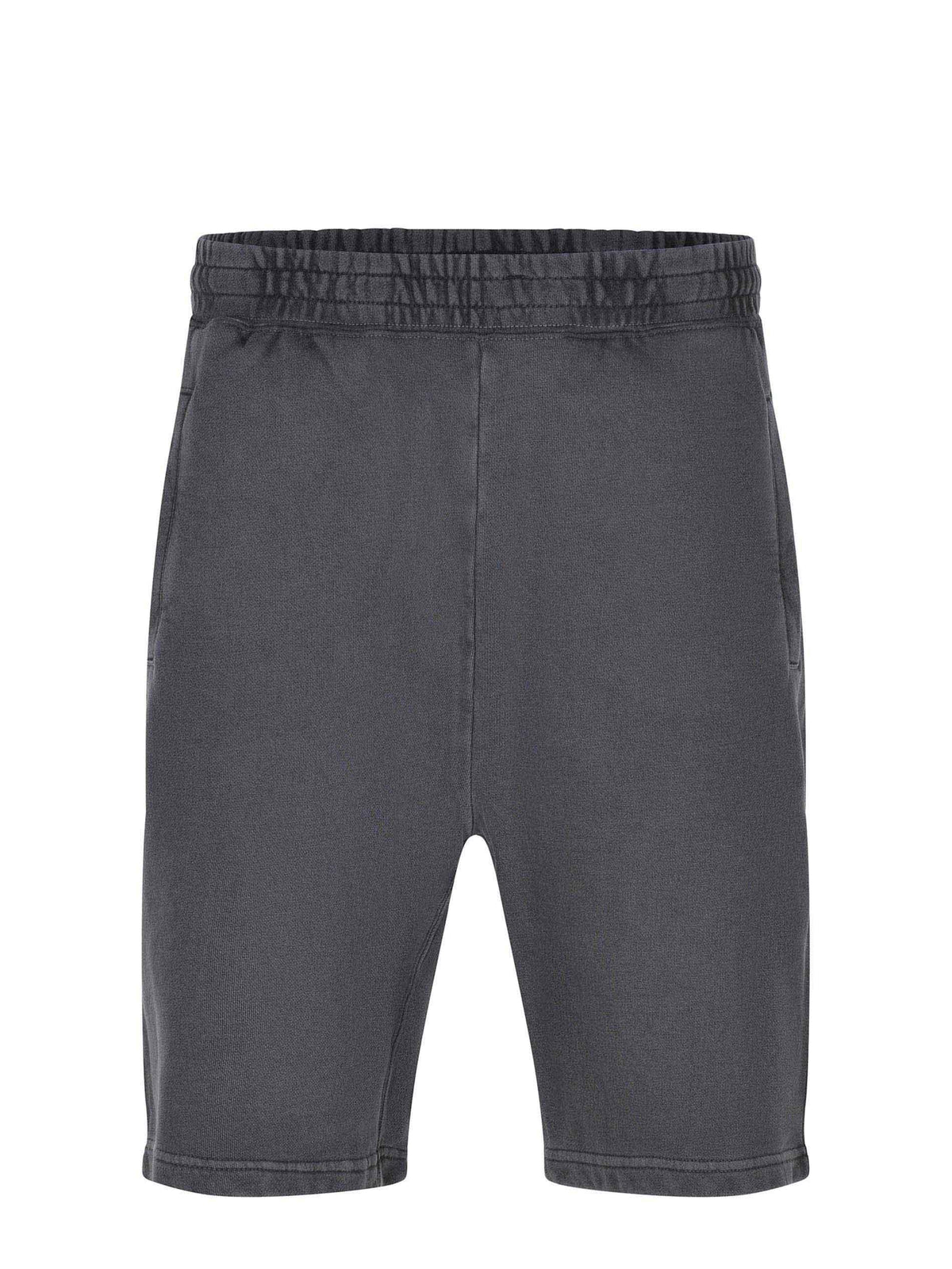 Bermuda Carhartt 