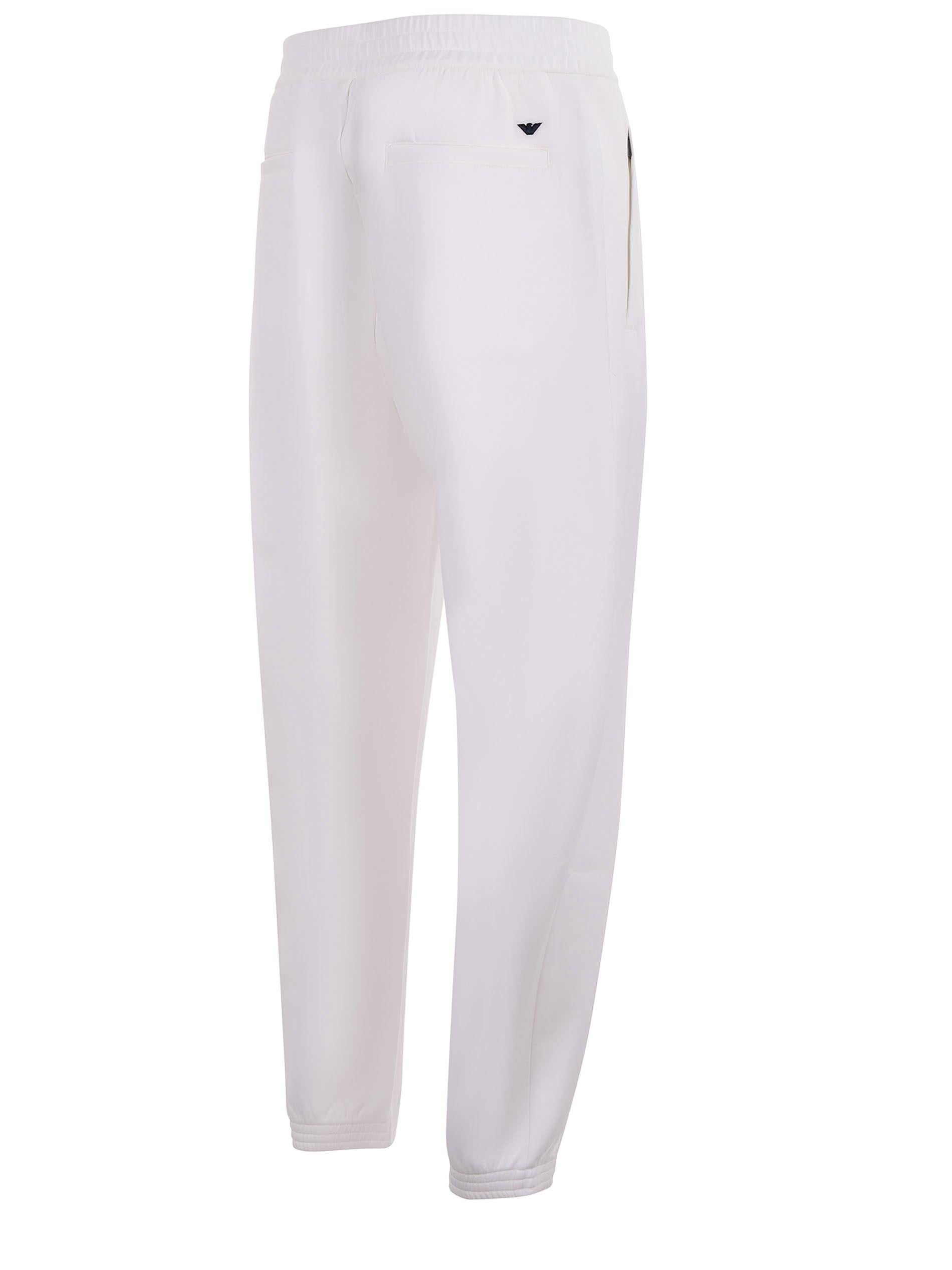 Pantaloni jogging Emporio Armani 