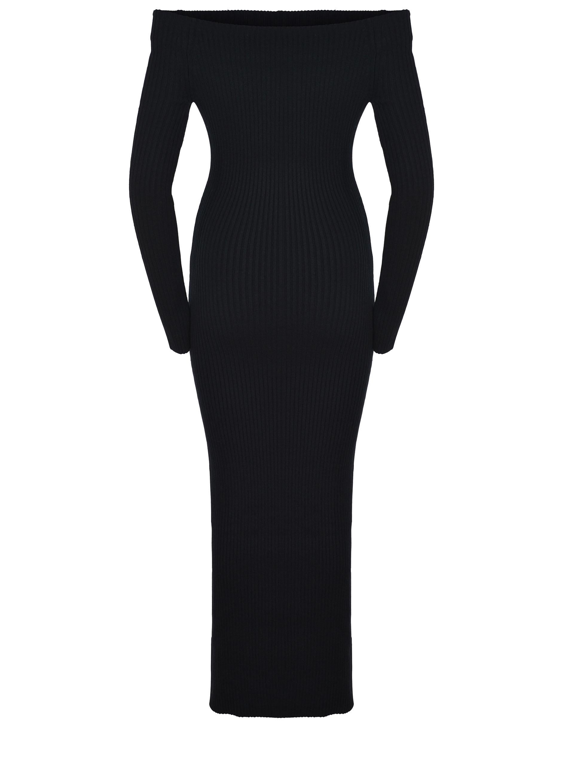 Abito Max Mara "Arnes1234" 