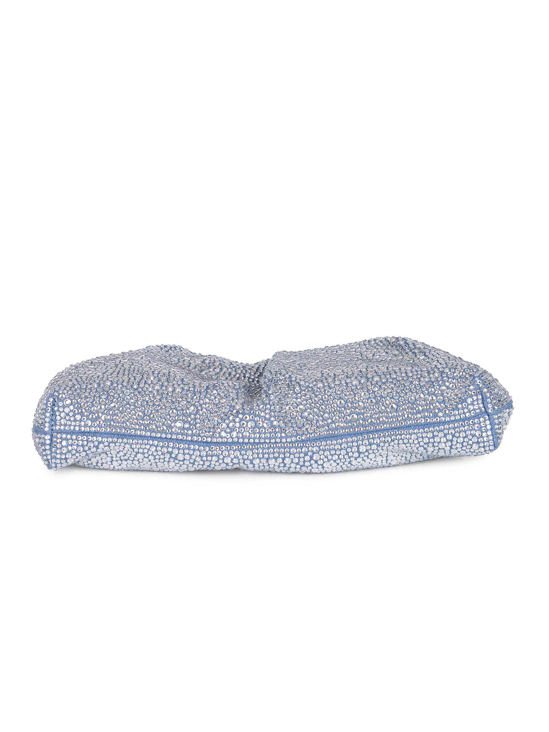Clutch Twenty Fourhaitch "Cambridge" 