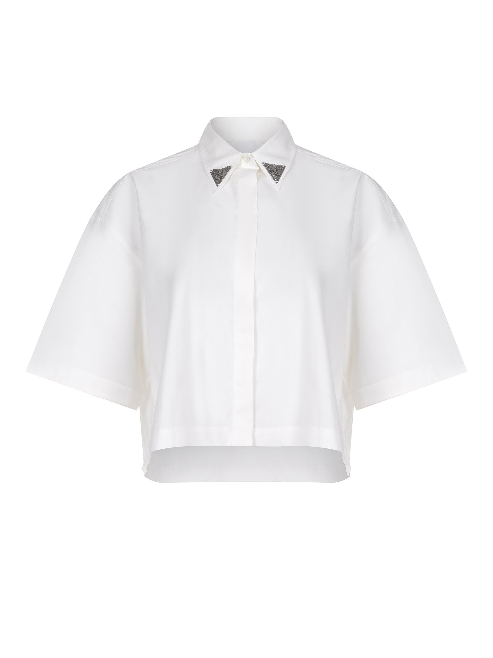 Camicia Pinko "Pescara" 
