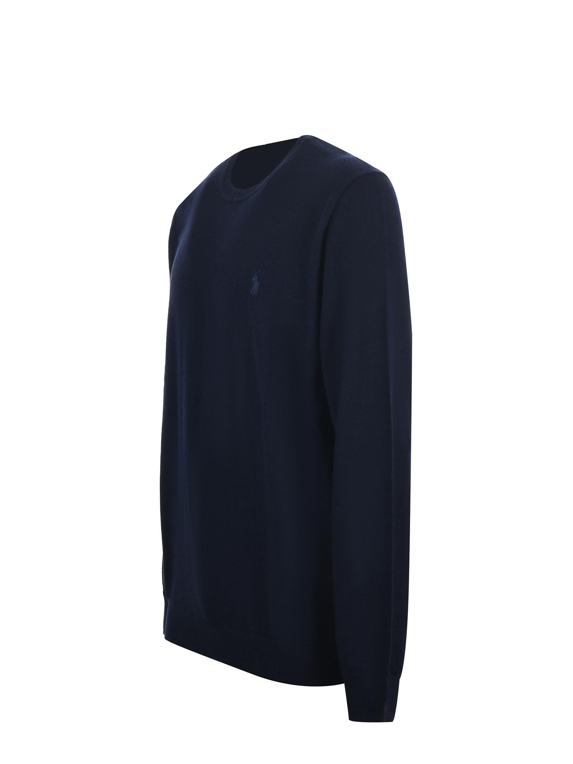 Maglia Polo Ralph Lauren 