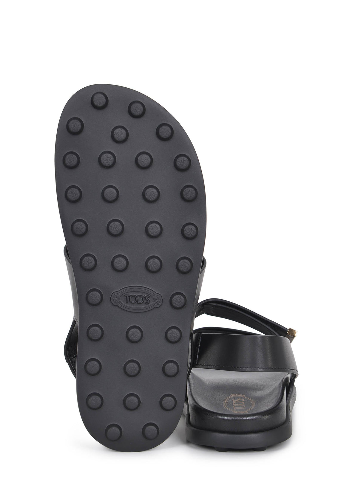Sandali Tod's 