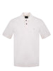 Polo Emporio Armani