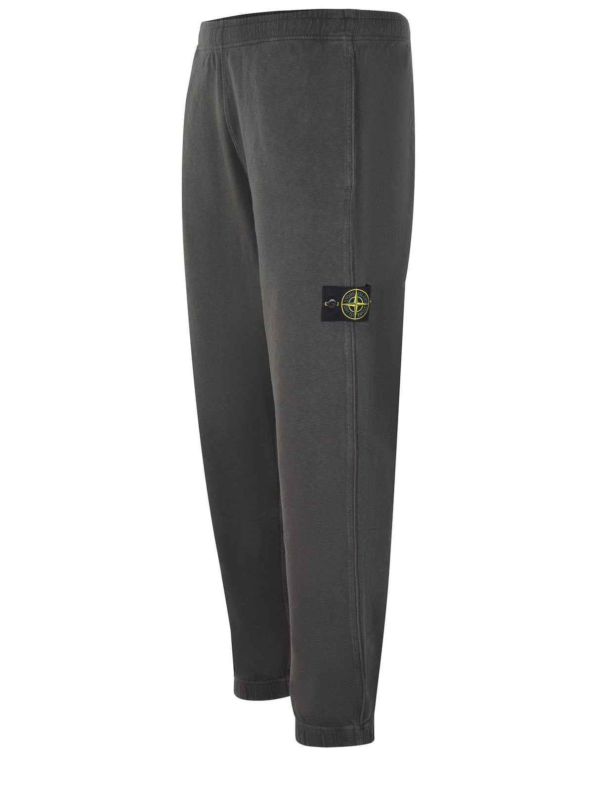 Pantalone Stone Island 