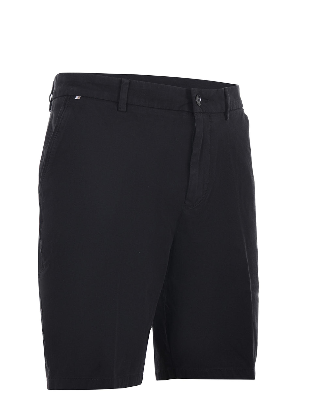 Shorts Boss 