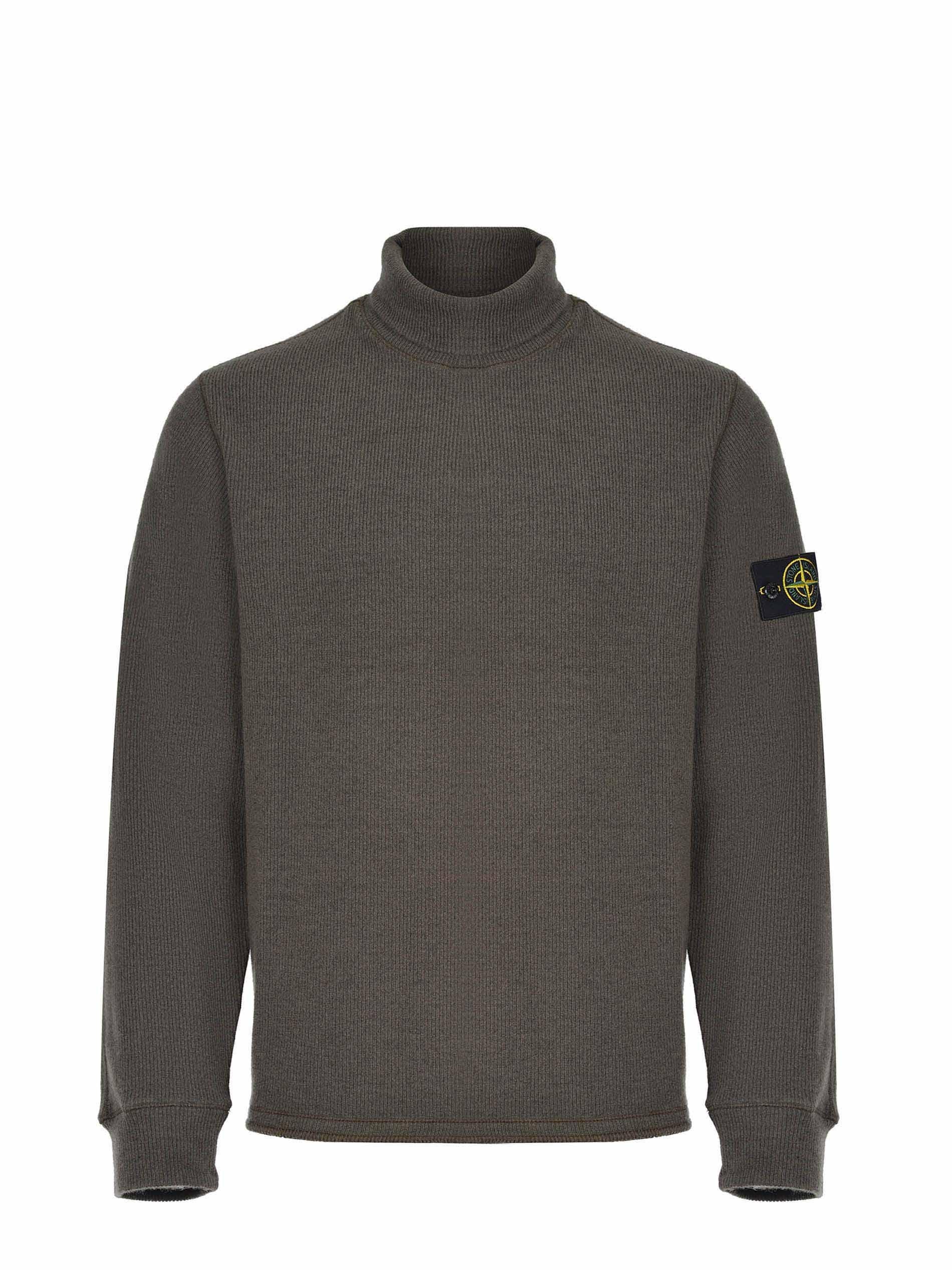 Maglia  Stone Island 