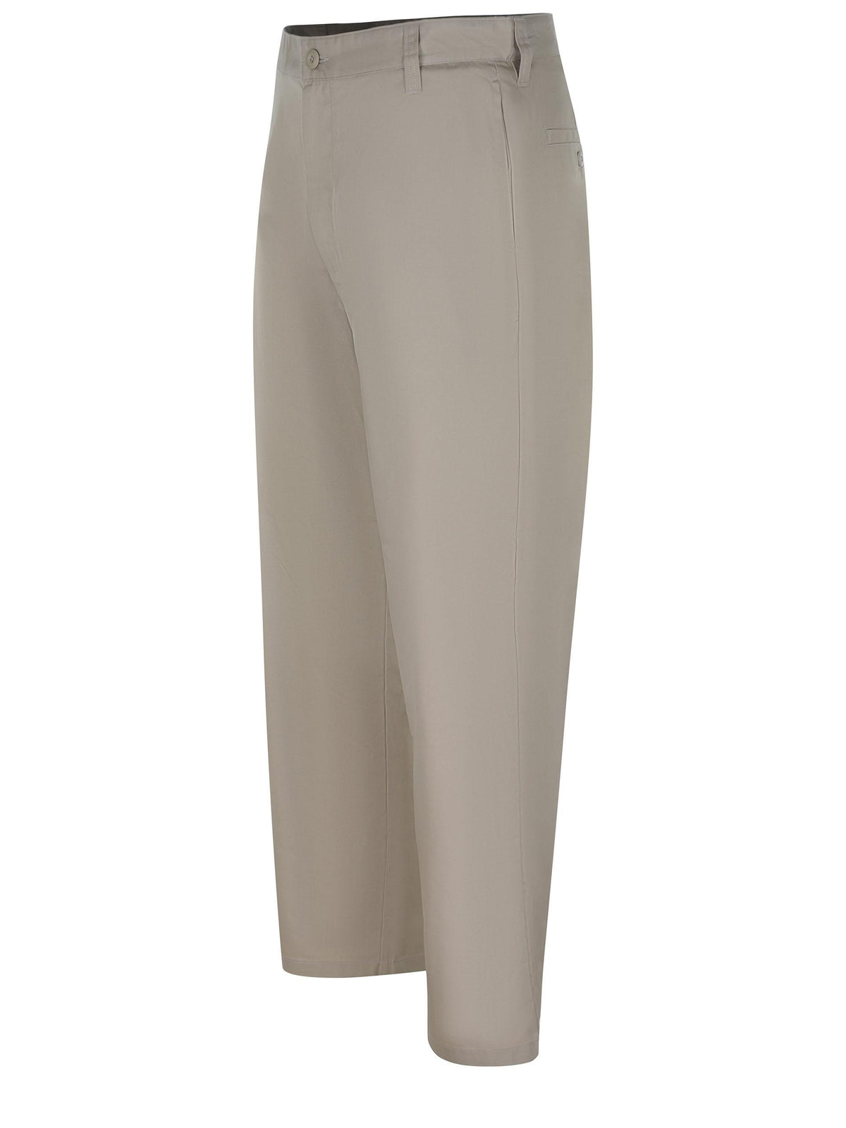 Pantaloni Carhartt 