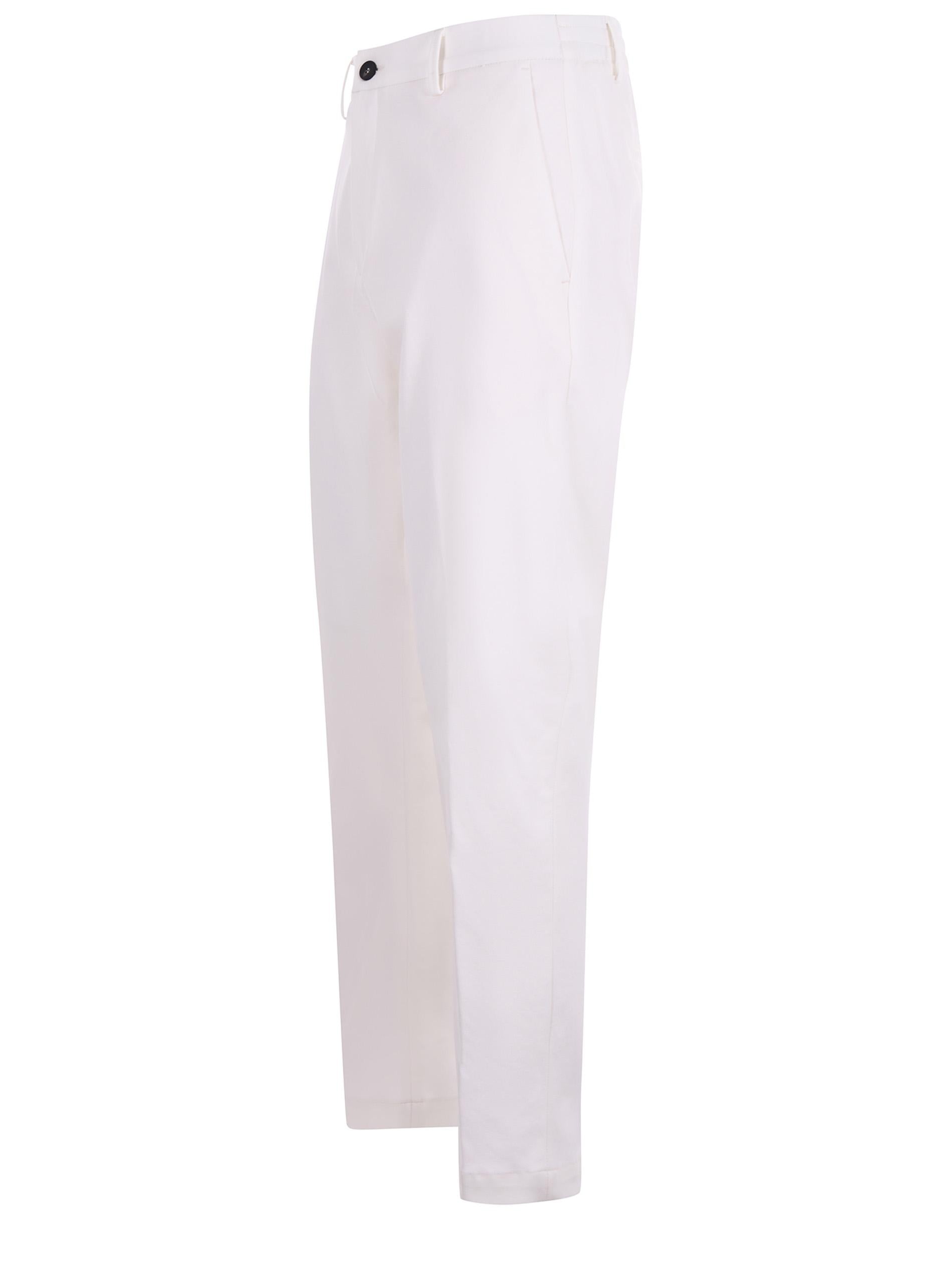Pantaloni Siviglia 