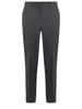 RRD Pantaloni 26302 20 Grigio/verde